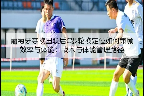 pu-tao-ya-duo-ou-guo-lian-hou-luo-lun-huan-ding-wei-ru-he-jian-gu-xiao-lv-yu-ti-neng-zhan-shu-yu-ti-neng-guan-li-lu-jing-2-749.jpg
