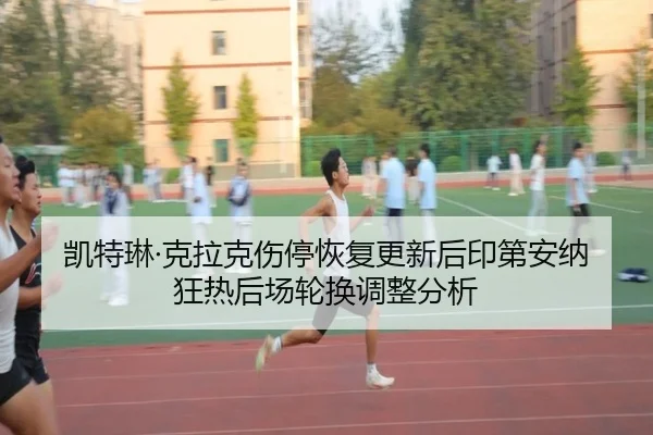 kai-te-lin-ke-la-ke-shang-ting-hui-fu-geng-xin-hou-yin-di-an-na-kuang-re-hou-chang-lun-huan-tiao-zheng-fen-xi-2-733.jpg
